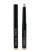 Long-Wear Cream Shadow Stick, Vanilla Beauty Women Makeup Eyes Eyeshad...