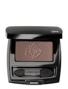 Lancôme Ombre Hypnôse Mat Eyeshadow I204 Beauty Women Makeup Eyes Eyes...