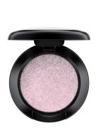 Dazzleshadow - Shine De-Light Beauty Women Makeup Eyes Eyeshadows Eyes...