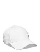 Mlb Flawless Logo Basic 940 N Sport Headwear Caps White New Era