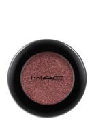 Dazzleshadow Extreme - Incinerated Beauty Women Makeup Eyes Eyeshadows...