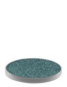 Dazzleshadow Extreme - Emerald Cut Beauty Women Makeup Eyes Eyeshadows...