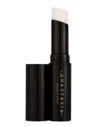 Lip Primer Leppebehandling Nude Anastasia Beverly Hills