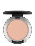 Powder Kiss Eye Shadow Beauty Women Makeup Eyes Eyeshadows Eyeshadow -...