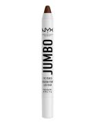 Nyx Professional Make Up Jumbo Eye Pencil 640 Frappe Beauty Women Make...