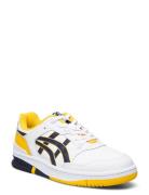 Ex89 Sport Sneakers Low-top Sneakers White Asics