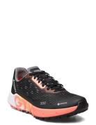 Terrex Agravic Flow 2.0 Gore-Tex Trail Running Shoes Sport Sport Shoes...