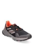 Terrex Soulstride R.rdy Sport Sport Shoes Running Shoes Black Adidas T...