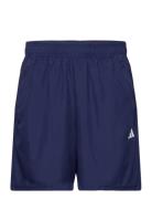 Adidas Train Essentials Woven Training Short Sport Shorts Sport Shorts...