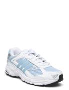 Response Cl W Sport Sneakers Low-top Sneakers White Adidas Originals