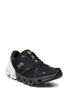 Cloudflyer 4 Sport Sport Shoes Running Shoes Black On