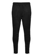 Strength Pant 2.0 Sport Sport Pants Black Reebok Performance