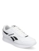 Reebok Jogger Lite Sport Sneakers Low-top Sneakers White Reebok Classi...