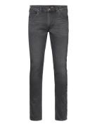 Luke Bottoms Jeans Slim Grey Lee Jeans