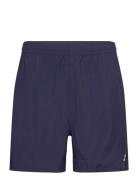 Men's Athletic Shorts 1-Pack Sport Shorts Sport Shorts Navy Danish End...