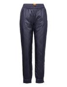 Charline Sport Sport Pants Navy FIRE+ICE