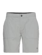 W Ferrosi Short-7" Sport Shorts Sport Shorts Grey Outdoor Research