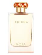 Enigma Essence De Parfum 75 Ml Parfyme Eau De Parfum Nude Roja Parfums