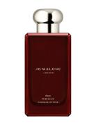 Red Hibiscus Cologne Intense Parfyme Eau De Parfum Nude Jo Mal London