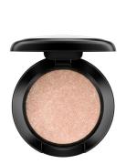 Lustre Single Eye Shadow Beauty Women Makeup Eyes Eyeshadows Eyeshadow...