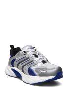 Ventania Climacool Heat.rdy Clima Running Lave Sneakers Silver Adidas ...