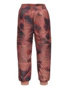 Sgindiana Morgan Thermo Pants Outerwear Thermo Outerwear Thermo Trouse...