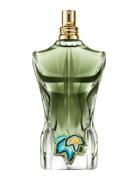 Jean Paul Gaultier Le Beau Paradise Garden Eau De Parfum 125 Ml Parfym...