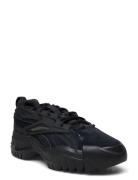 Club C Cardi V2 Lave Sneakers Black Reebok Classics