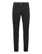 Chino Trousers Bottoms Trousers Chinos Black United Colors Of Benetton