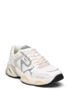 Destiny M Night Snea Lave Sneakers Multi/patterned Replay