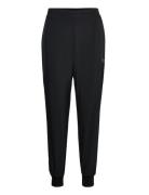 Nora 2.0 Pants Sport Sport Pants Black Kari Traa