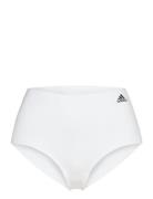 Brief Truse Brief Truse White Adidas Underwear