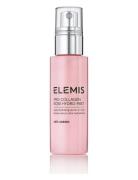 Procollagen Rose Hydromist Ansiktsrens Ansiktsvann Nude Elemis