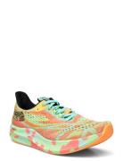 Noosa Tri 15 Sport Sport Shoes Running Shoes Multi/patterned Asics
