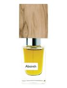 Absinth Parfyme Eau De Parfum Nude Nasomatto