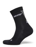 Cep Ultralight Socks, Mid Cut, V3, Women Lingerie Socks Regular Socks ...