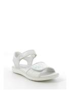 Pal 58873 Shoes Summer Shoes Sandals White Primigi