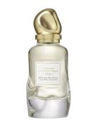 Donna Karan Cashmere Collection Eau De Parfum Tunisian Neroli 100 Ml P...