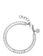 Athena Multibracelet Accessories Jewellery Bracelets Chain Bracelets S...