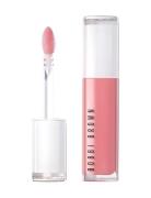 Extra Plump Lip Serum Leppefiller Pink Bobbi Brown