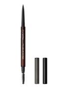 Pro Brow Definer 1Mm - Brunette Øyebrynsblyant Sminke Nude MAC