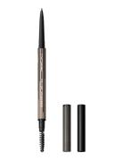 Pro Brow Definer 1Mm - Fling Øyebrynsblyant Sminke Nude MAC