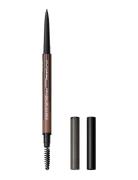 Pro Brow Definer 1Mm - Penny Øyebrynsblyant Sminke Nude MAC