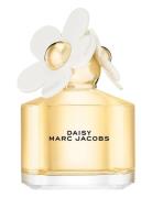 Daisy Eau De Toilette Parfyme Eau De Parfum Nude Marc Jacobs Fragrance