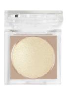 Revolution Beam Bright Highlighter Golden Gal Highlighter Contour Smin...