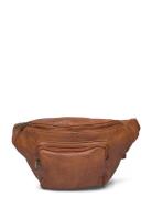 Bum Bag Rumpetaske Veske Brown DEPECHE