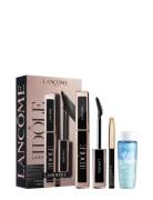 Lash Idole Mascara Sminke Nude Lancôme