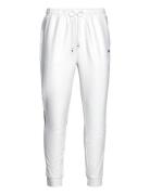 Hicon Mb 2 Sport Sport Pants White BOSS