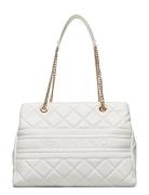 Ada Shopper Veske White Valentino Bags