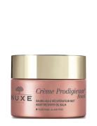 Prodigieuse Boost Night Balm 50 Ml Beauty Women Skin Care Face Moistur...